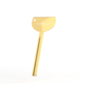 MAKEAR | Acrylgel Tubeknijper