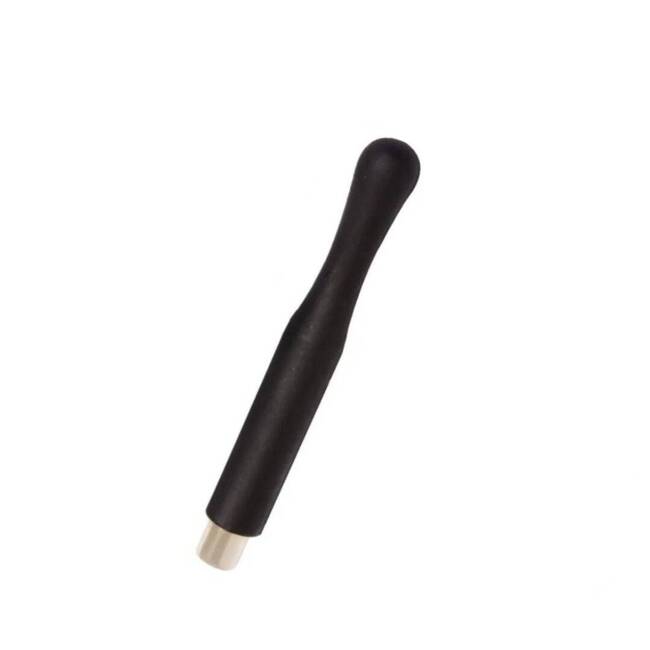 MAKEAR Cat Eye Magneet | Round