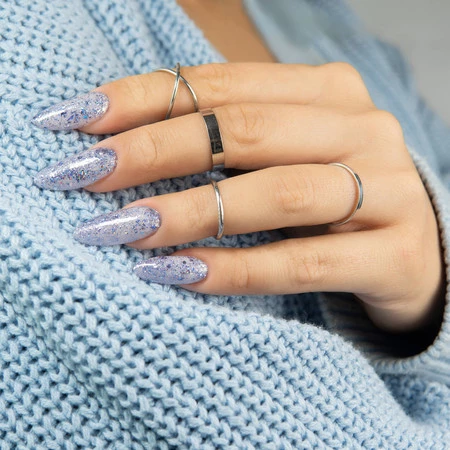 MAKEAR Gellak | S56 Blue Moon - TPO vrij - Afbeelding 3