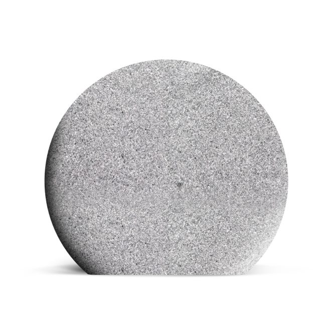 BY DJESS Gel Polish | 147 I'm Amazing 15ml - TPO vrij - Afbeelding 3