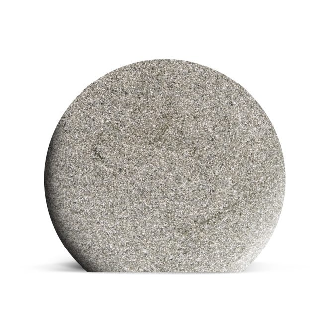 BY DJESS Gel Polish | 148 I'm Gorgeous 15ml - TPO vrij - Afbeelding 3