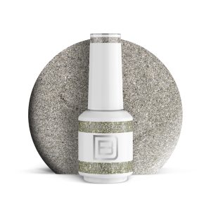 BY DJESS Gel Polish | 148 I'm Gorgeous 15ml - TPO vrij