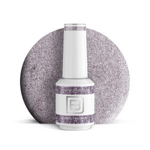 BY DJESS Gel Polish | 150 I'm Impressive 15ml - TPO vrij