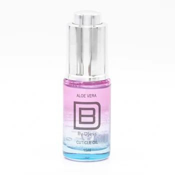 By Djess Nagelriemolie | Aloë Vera