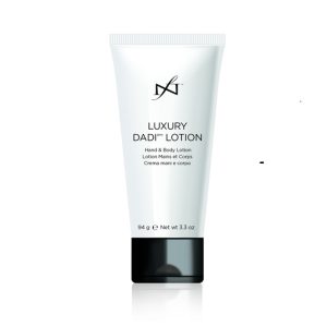 FAMOUS NAMES Luxury Dadi Lotion | 94 gr