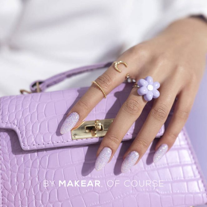 MAKEAR Gellak | 623 Daisy - TPO vrij - Afbeelding 3