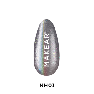 MAKEAR SFX Nailstick | NH01