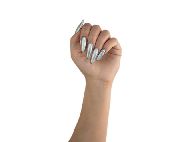 MAKEAR SFX Nailstick | NH01 - Afbeelding 4