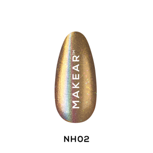 MAKEAR SFX Nailstick | NH02