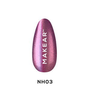 MAKEAR SFX Nailstick | NH03