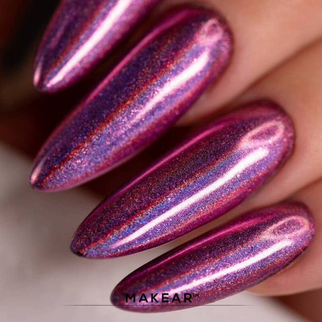 MAKEAR SFX Nailstick | NH03 - Afbeelding 3