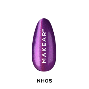 MAKEAR SFX Nailstick | NH05