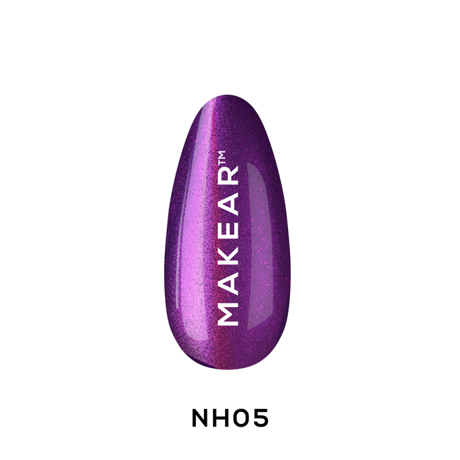 MAKEAR SFX Nailstick | NH05