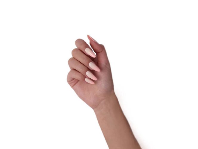 MAKEAR Gellak | 627 Dahlia - TPO vrij - Afbeelding 4