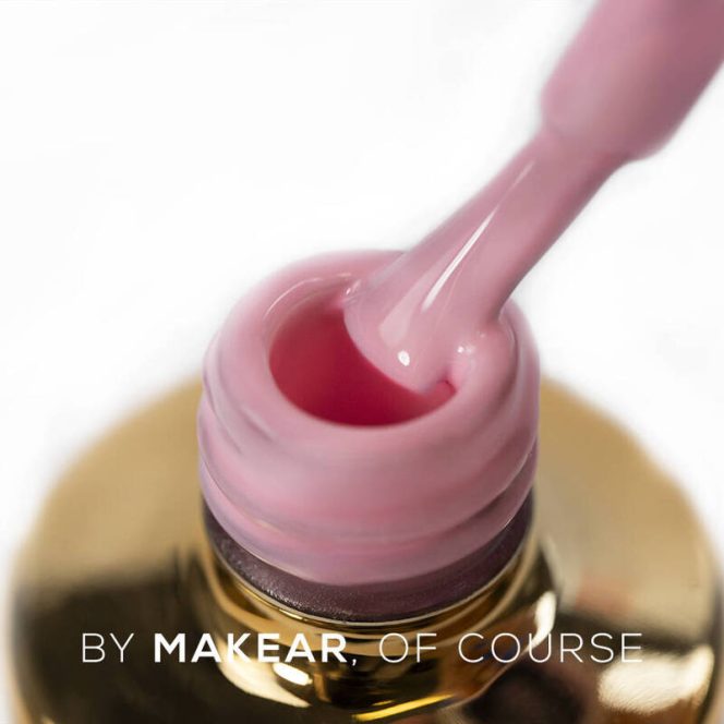 MAKEAR Gellak | 628 Lily -TPO vrij - Afbeelding 3