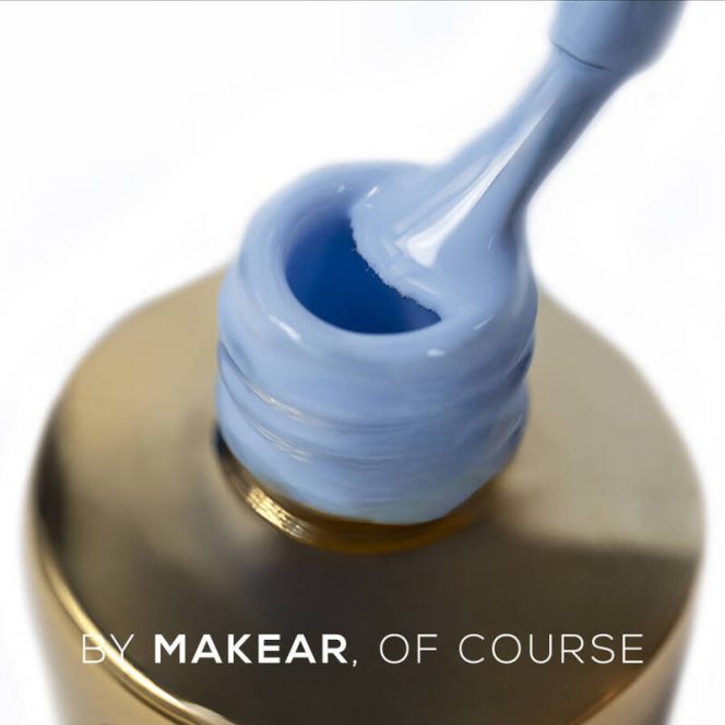 MAKEAR Gellak | 631 Hyacinth - TPO vrij - Afbeelding 3