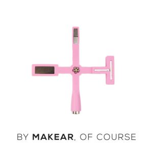 CAT EYE Magneet | Multifunctioneel