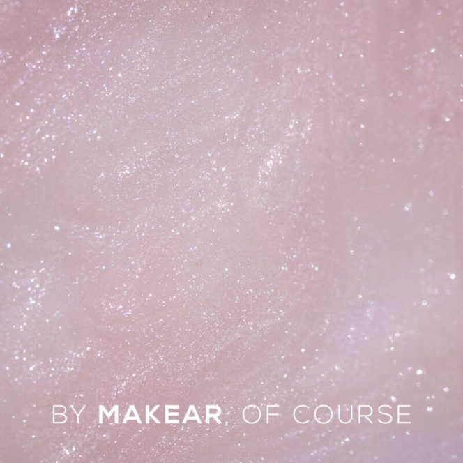 MAKEAR Geltix GT05 Pink Shine | 15 ml -TPO vrij - Afbeelding 6