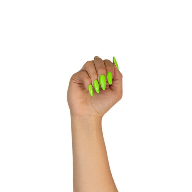 MAKEAR Gellak | N31 Neon - TPO vrij - Afbeelding 5