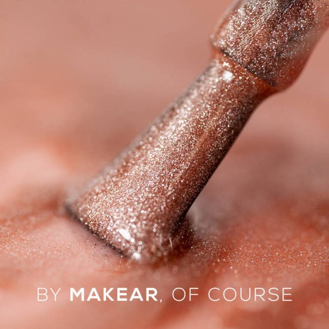 MAKEAR Cat Eye | CL02 Glow in The Dark - TPO vrij - Afbeelding 6