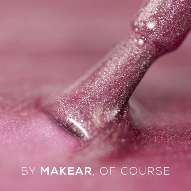 MAKEAR Cat Eye | CL03 Glow in The Dark - TPO vrij - Afbeelding 6