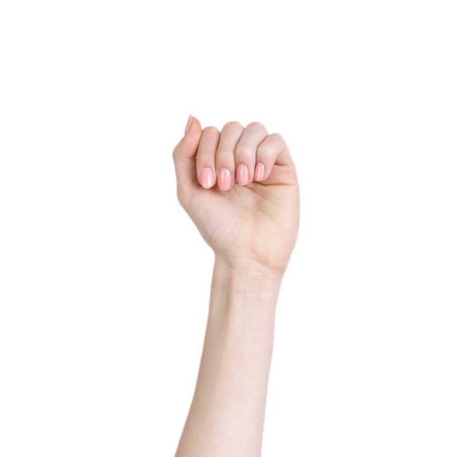 MAKEAR Builder Bottle | BG03 15ml - TPO vrij - Afbeelding 4