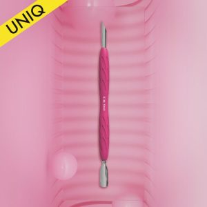 STALEKS Manicure Pusher | UNIQ 10 TYPE 2