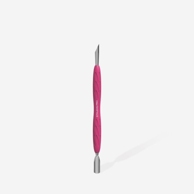 STALEKS Manicure Pusher | UNIQ 10 TYPE 2 - Afbeelding 3