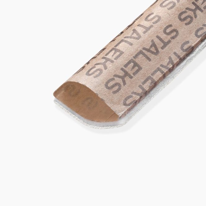 STALEKS PapmAm Soft Vijlen Recht 150 | EXPERT 20 - 25pcs - Afbeelding 3