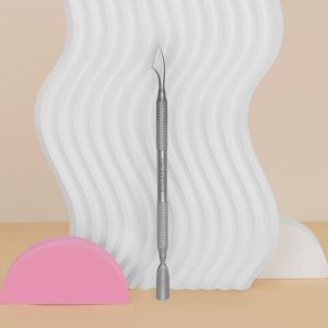 STALEKS Manicure Pusher | SMART 50 TYPE 2