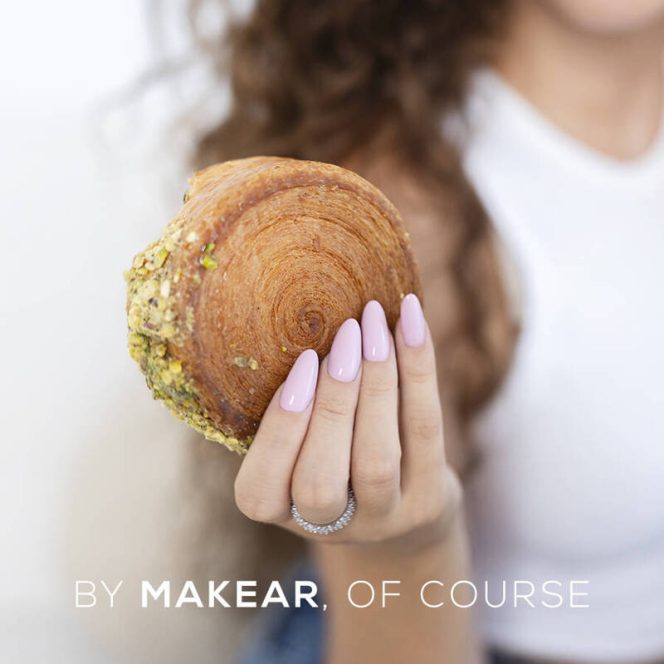 MAKEAR Gellak | 956 Tuesday - TPO vrij - Afbeelding 3