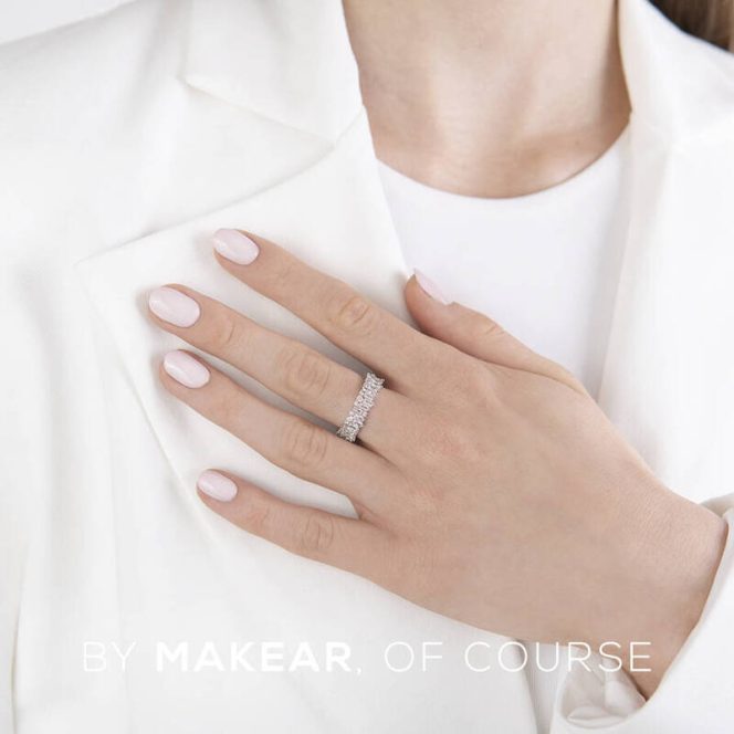 MAKEAR Gellak | 957 Wednesday - TPO vrij - Afbeelding 4