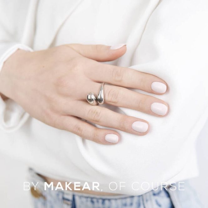 MAKEAR Gellak | 958 Thursday - TPO vrij - Afbeelding 3