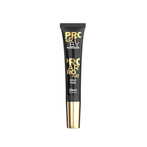 MAKEAR ProArt | PA21 Gold