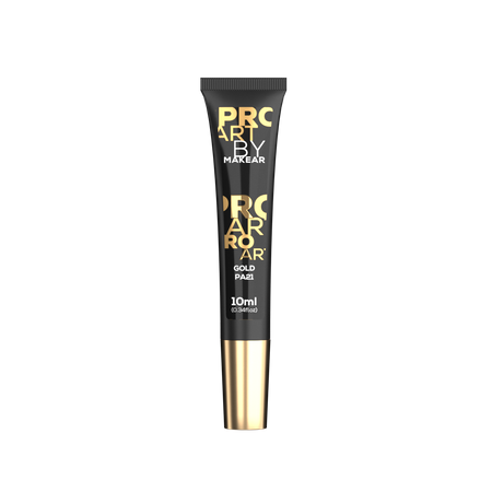 MAKEAR ProArt | PA21 Gold