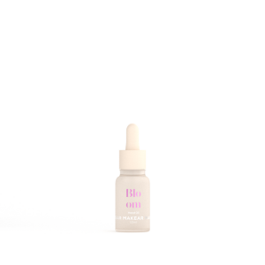 MAKEAR Nagelriemolie | Bloom 10ml