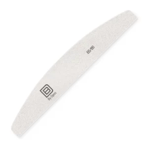 By Djess Vijlen | Halfmoon 100/180 | 25 stuks