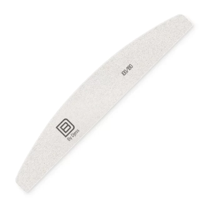 By Djess Vijlen | Halfmoon 100/180 | 10 stuks