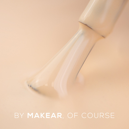 MAKEAR Gellak 634 | Babe - TPO vrij - Afbeelding 4