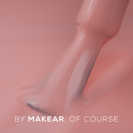 MAKEAR Gellak 636 | Babe - TPO vrij - Afbeelding 5