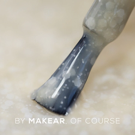 MAKEAR Gellak S70 | Eternal Vow - TPO vrij - Afbeelding 4