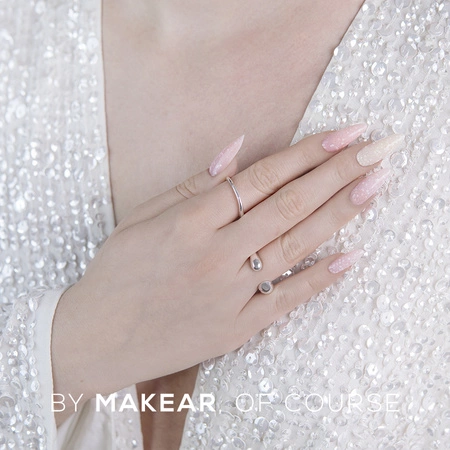 MAKEAR Gellak S70 | Eternal Vow - TPO vrij - Afbeelding 3