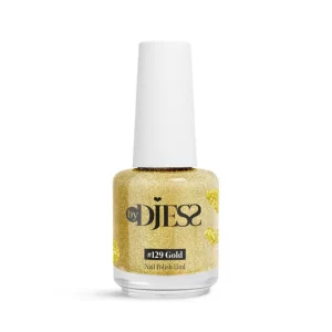 By Djess Nagellak | 129 Gold - TPO vrij