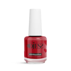 By Djess Nagellak | 120 Royal Red - TPO vrij