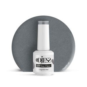 BY DJESS Gel Polish | 179 Stay Classy - 8ml - TPO vrij