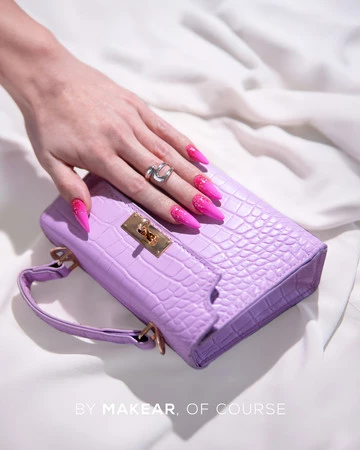 MAKEAR Gellak | Diamond S67 - TPO vrij - Afbeelding 5