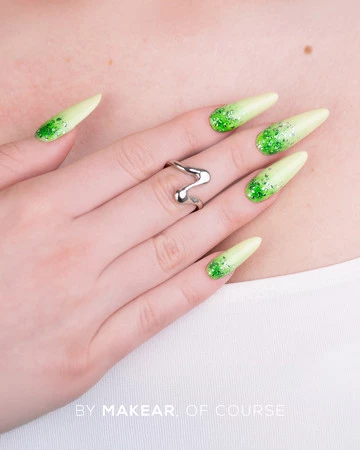 MAKEAR Gellak | Diamond S68 - TPO vrij - Afbeelding 3