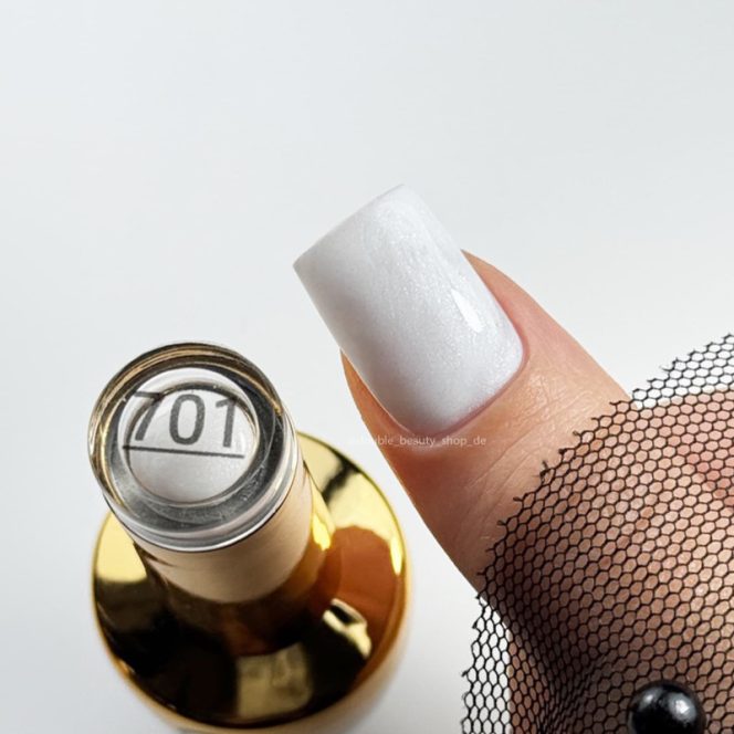 MAKEAR Gellak | Glamour 701 - TPO vrij - Afbeelding 3