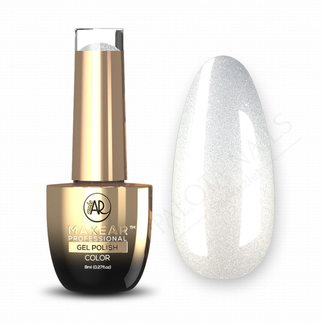 MAKEAR Gellak | Glamour 701 - TPO vrij - Afbeelding 4