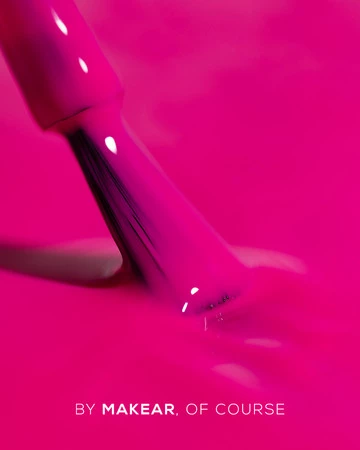 MAKEAR Gellak | Neon N11 - TPO vrij - Afbeelding 5